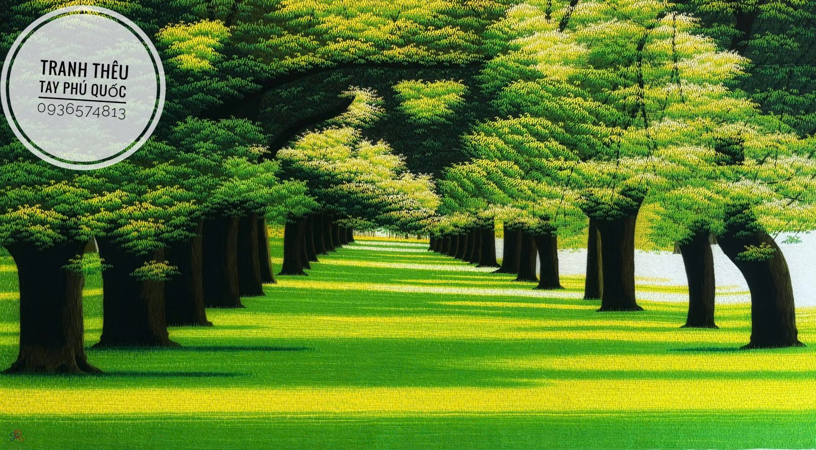 Con đường hi vọng